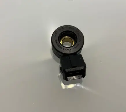 Mercedes-Benz C W204 Detonation knock sensor A0061533628 0061533628