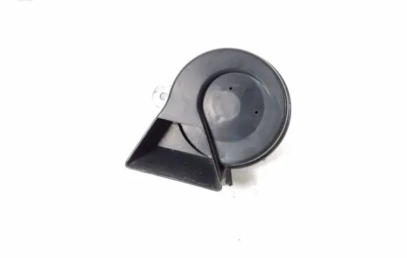 Mercedes-Benz C W203 Horn signal A0045427720