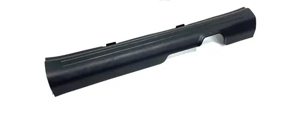 Hyundai Tucson IV NX4 Other interior part 85880N7100 40787