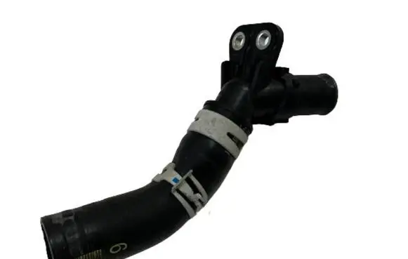 Toyota Corolla E210 E21 Engine coolant pipe/hose