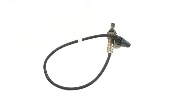Audi A6 C7 Lambda probe sensor 06E906265AA 1K0973804