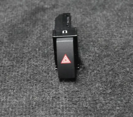 Lexus CT 200H Other switches/knobs/shifts 15B450