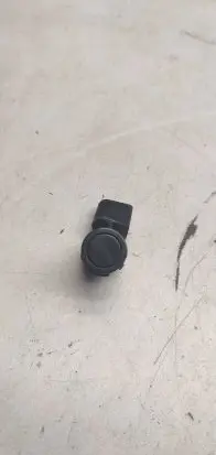 Audi A4 S4 B7 8E 8H Parking PDC sensor 7h0919275D