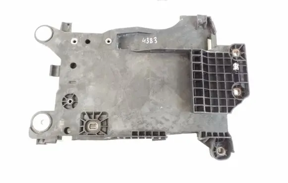 Mini Cooper Countryman F60 Battery bracket 9304350