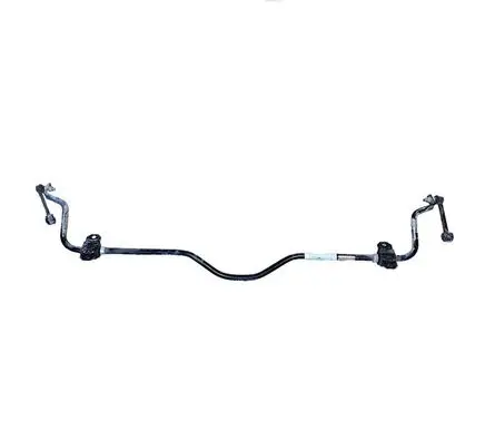 Chevrolet Camaro Rear anti-roll bar/sway bar 22988718