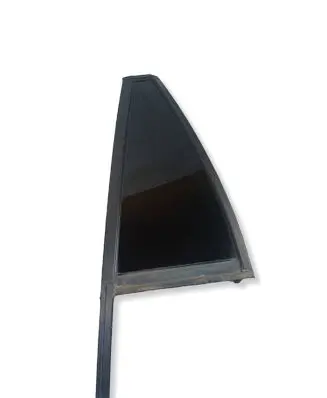 Volvo XC90 Rear vent window glass 43R001604 08626917