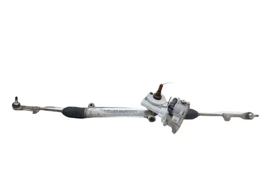 BMW i3 Steering rack 11213248 3210686746901 38005027