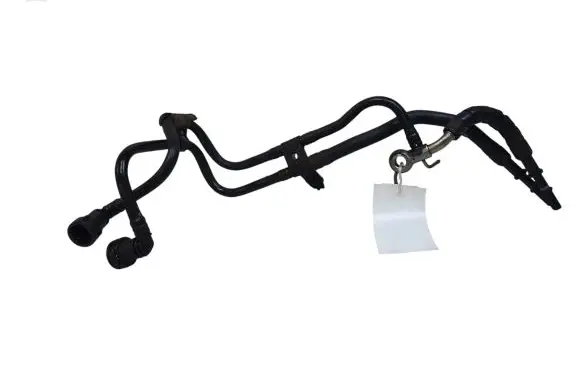 Hyundai Tucson LM Fuel line/pipe/hose 