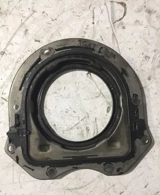 Ford Transit other engine part 3S7Q6701AB