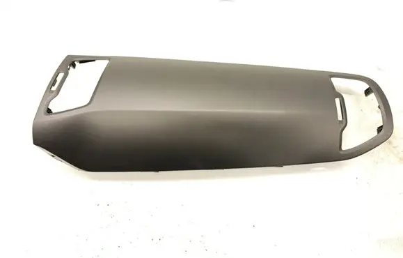 KIA Sportage Panel trim 10SL158200