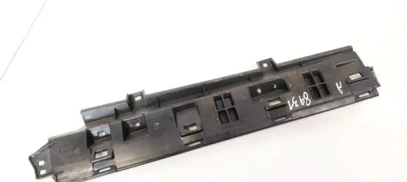 Honda CR-V Other interior part 77330SWWA0 77330-SWW-A0