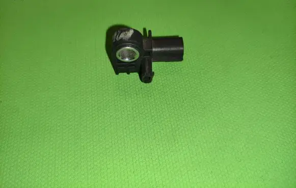 Ford Transit Airbag deployment crash/impact sensor FR3T148006AA 140311KK126DF FR3T14B006AF
