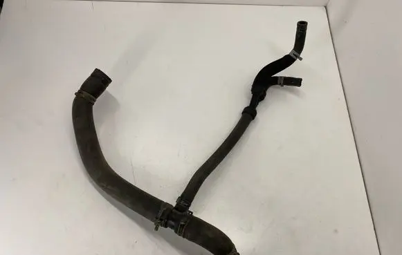 Jeep Grand Cherokee Engine coolant pipe/hose 68244092AB