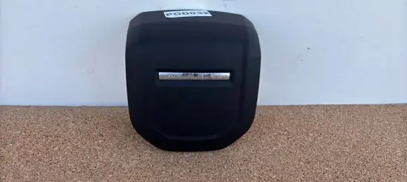 Land Rover Range Rover Velar Airbag cover 3107287