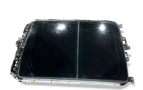 Subaru Ascent Sunroof set 65421XC00A