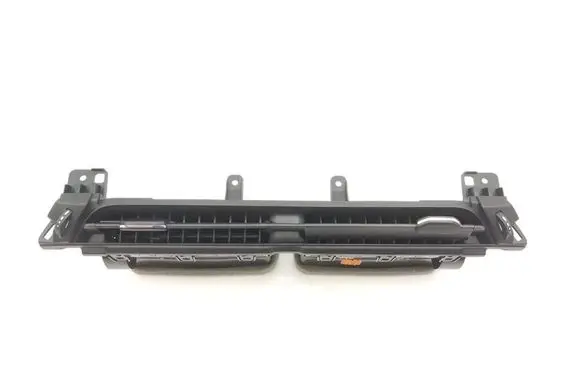 Jeep Grand Cherokee WL Dash center air vent grill 6PK91TRMAA