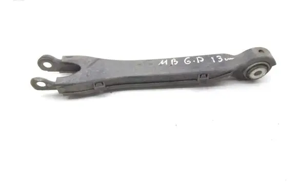 Mercedes-Benz C W204 Rear upper control arm/wishbone