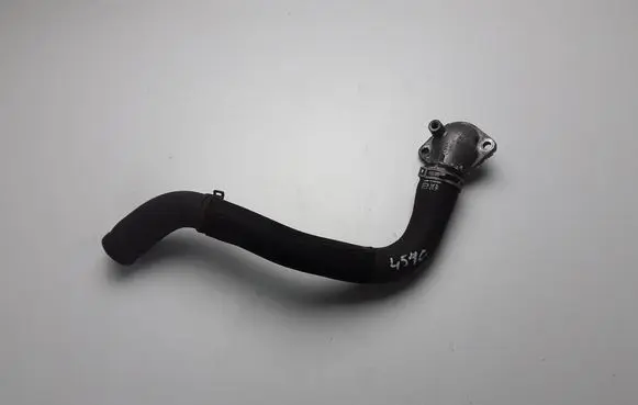 Opel Mokka Brake vacuum hose/pipe 95184801