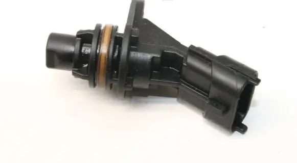 Ford Ecosport Crankshaft position sensor CM5112K073BB