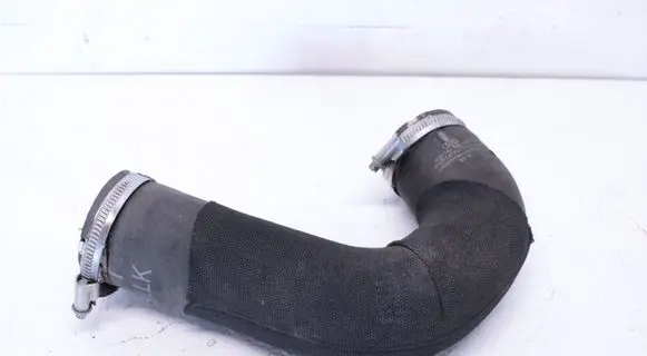 Intercooler hose/pipe