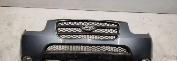 Hyundai Santa Fe Front bumper 865112b020