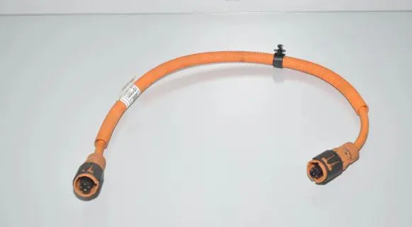 BMW i3 Other wiring loom 6840441 6840440 61129394657