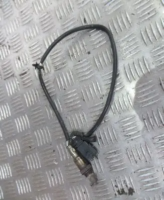 Porsche Cayenne (92A) Lambda probe sensor 8W0906265AC