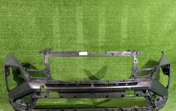 Hyundai Tucson IV NX4 Front bumper 86511N7GA0