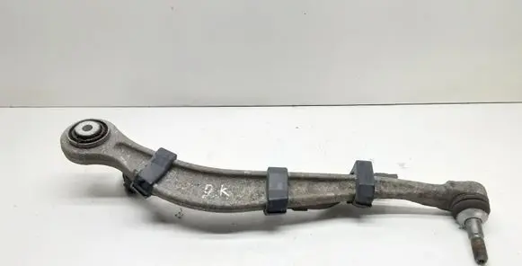 BMW 5 F10 F11 Rear control arm