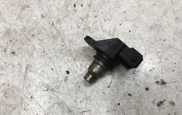 Renault Laguna II Camshaft position sensor 8200038472