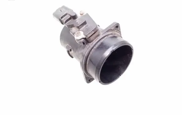 Peugeot Partner Mass air flow meter 9683282980