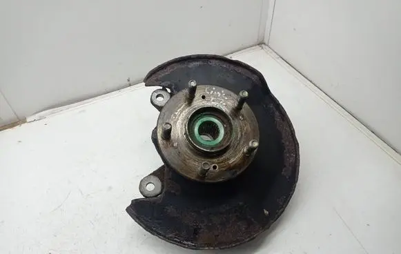 Honda Civic Front wheel hub