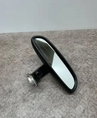BMW i3 Rear view mirror (interior) 9284918