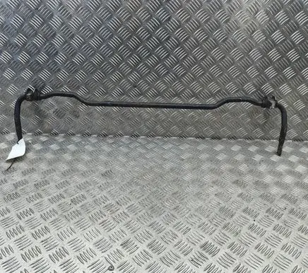 Porsche 911 996 Rear anti-roll bar/sway bar 99633370112