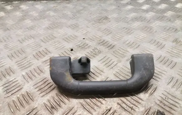 Mercedes-Benz C AMG W204 Rear interior roof grab handle A2048100151