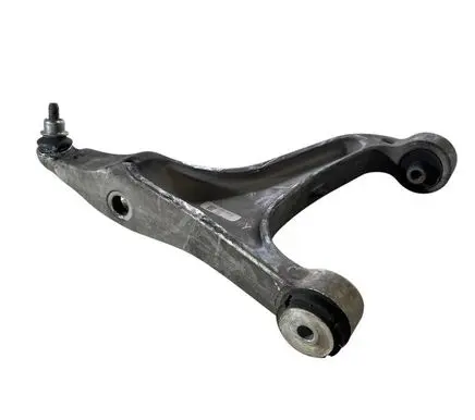 Maserati Ghibli Front lower control arm/wishbone 6700071790 06700071790