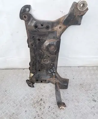 Ford Focus Front subframe