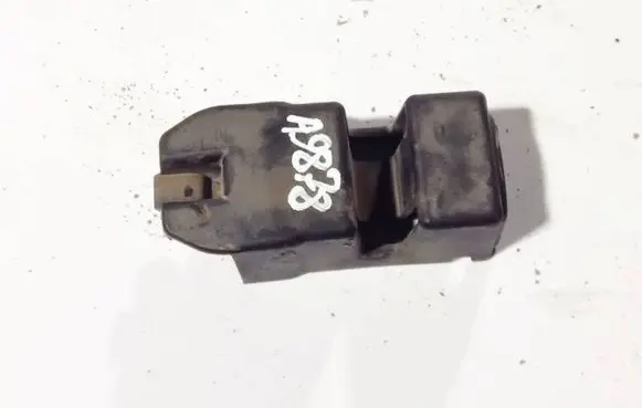 Citroen C5 Other interior part 4550524