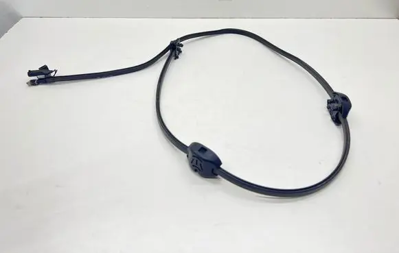 BMW X5 G05 Windshield washer spray nozzle 7434864