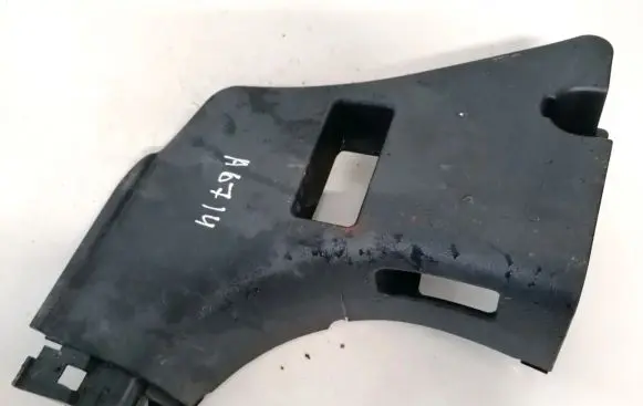 Honda CR-V Other interior part 83111swaj 83111-swa-j