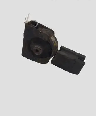 Toyota Corolla Verso E121 Engine mount bracket 1T9453