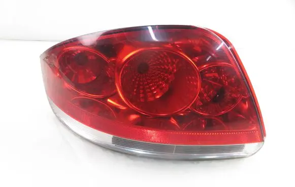 Fiat Linea Rear/tail lights 