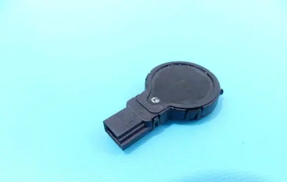 Toyota Avensis T270 Rain sensor 89941-05030-F IMPRK1286174
