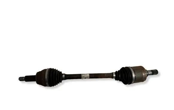KIA Niro Front driveshaft 49500Q4000 VCKV193VU