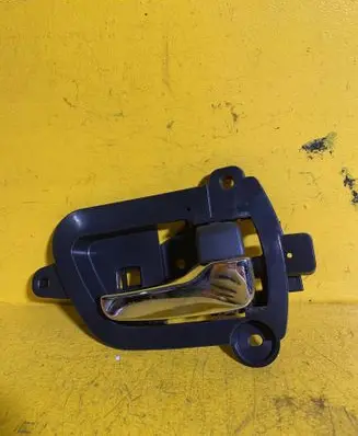 Peugeot 4007 Rear door interior handle SPC01650
