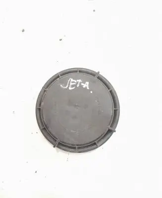 Volkswagen Jetta V Headlight/headlamp dust cover 14735300