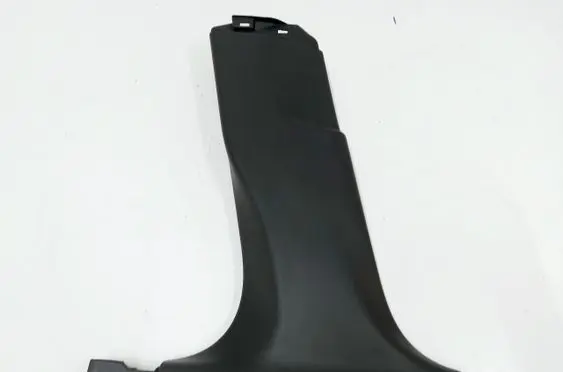 Tesla Model Y (C) pillar trim 149462301F
