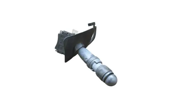 Iveco Daily 35 - 40.10 Indicator stalk