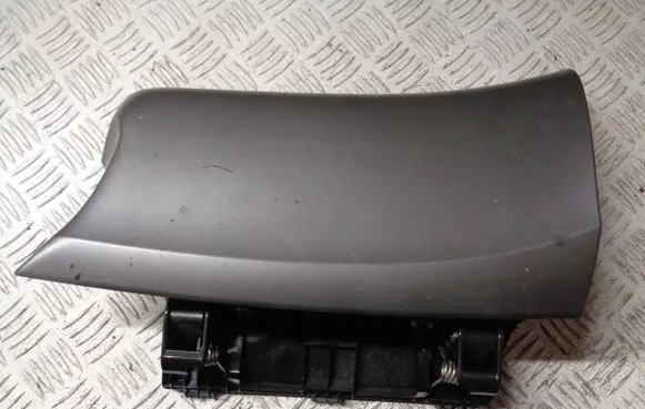 Honda Jazz Glove box lid/cover 77510TF0G0230