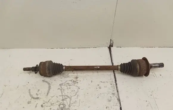 Chrysler 300 - 300C Rear driveshaft